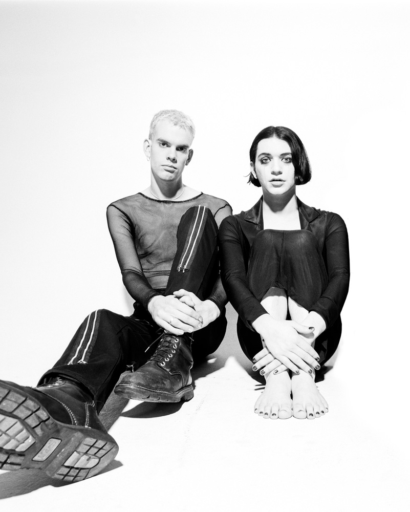 Placebo em apresentação