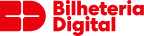 Bilheteria Digital